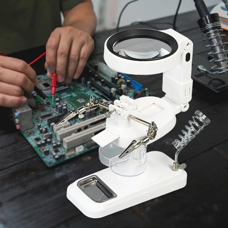 TBD06061674_B1.jpg@552fcf727b23f6273b3bb0c07404d680