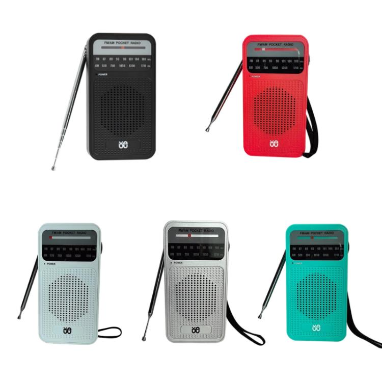 TBD06061700_B1.jpg@60caea2c25fdd938dcaa049b238ff15d