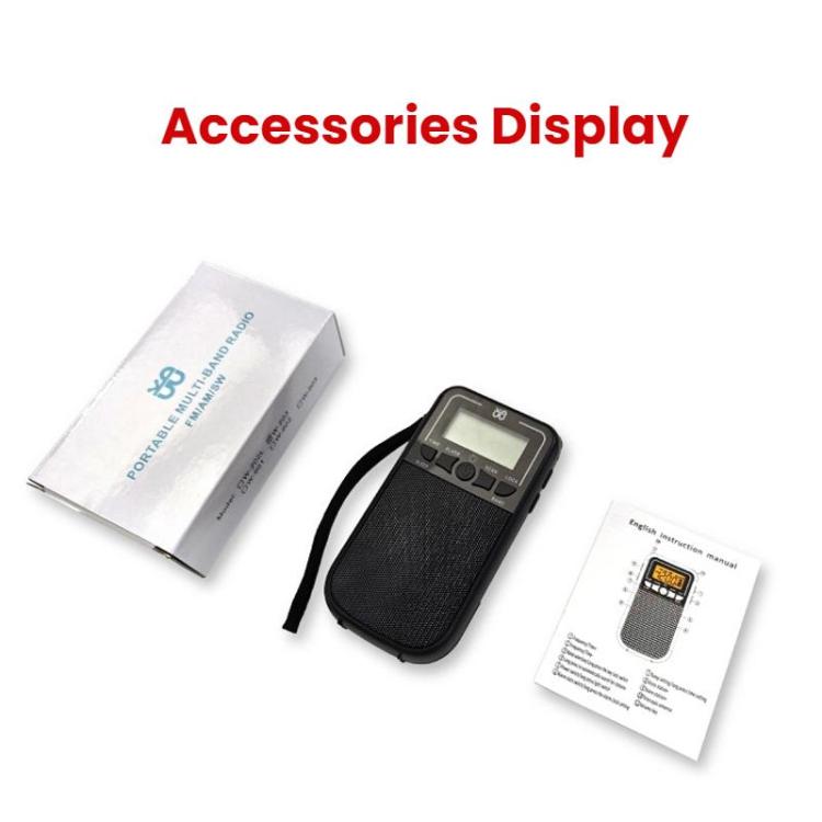 TBD06061703_B13.jpg@59d5e857253c3f3913f5a6f0719805ba