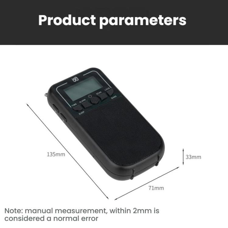 TBD06061703_B2.jpg@13676a6054b49957a935592dee810b54