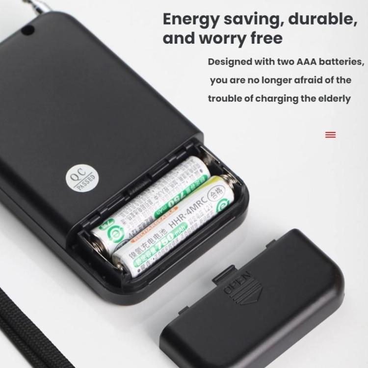 TBD06061706_B5.jpg@3043ee3a6c9c686a9d513b288b750a13