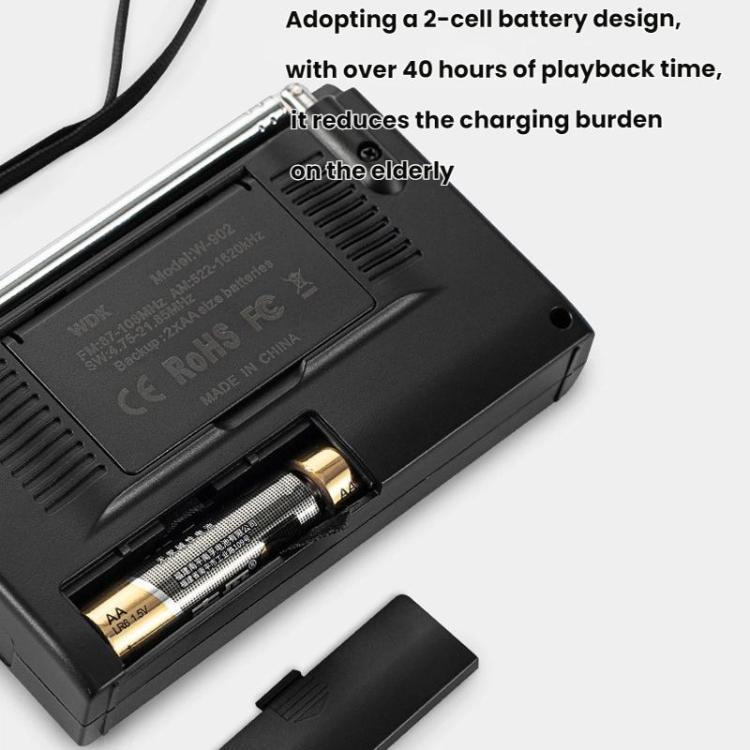 TBD06061713_B4.jpg@7e08c5e3bee5854ef56e9f70c3539e7d