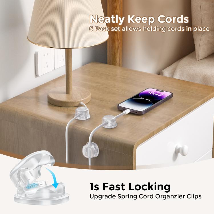 TBD06061718_B1.jpg@a8bc37242ae9235fe295a5800c02c940