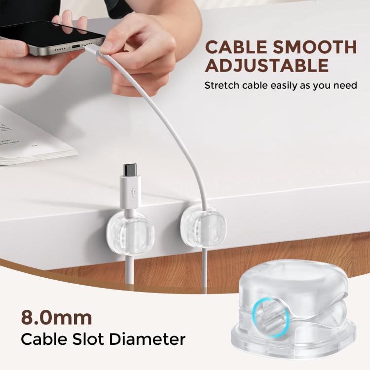 TBD06061718_B2.jpg@26ec3f8098f0339a7ecf1e371991726a