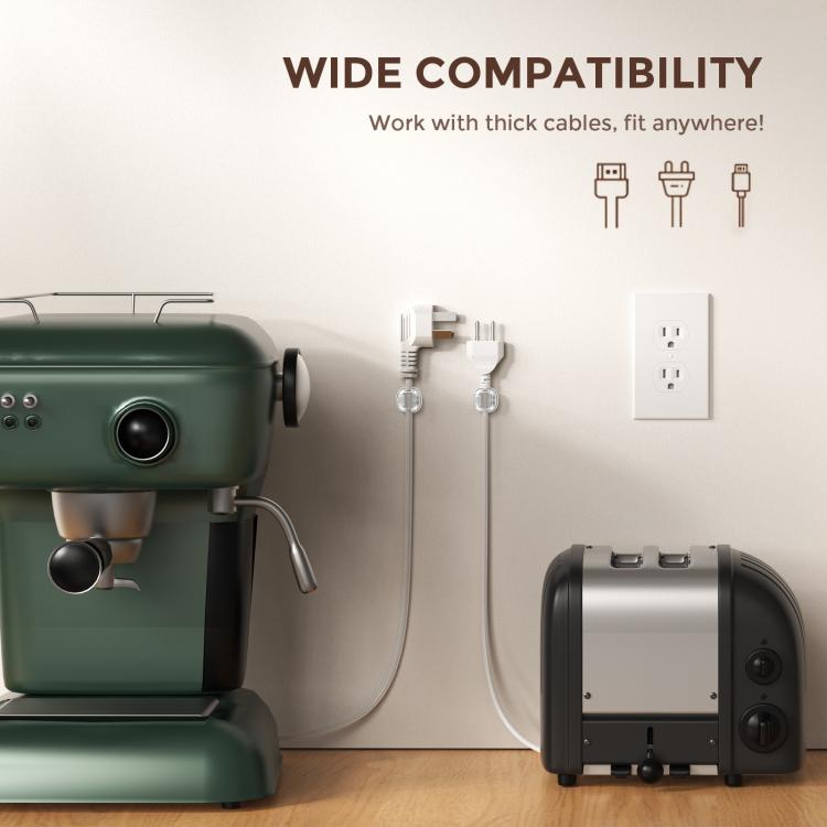 TBD06061718_B4.jpg@4e1114dcea902947e656f525f9d59a9b