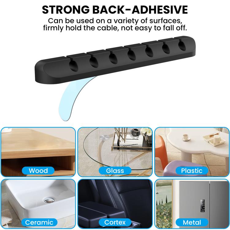 TBD06061721_B4.jpg@1c52b3f0c3a2b94abeb0a2f03e9e97f6