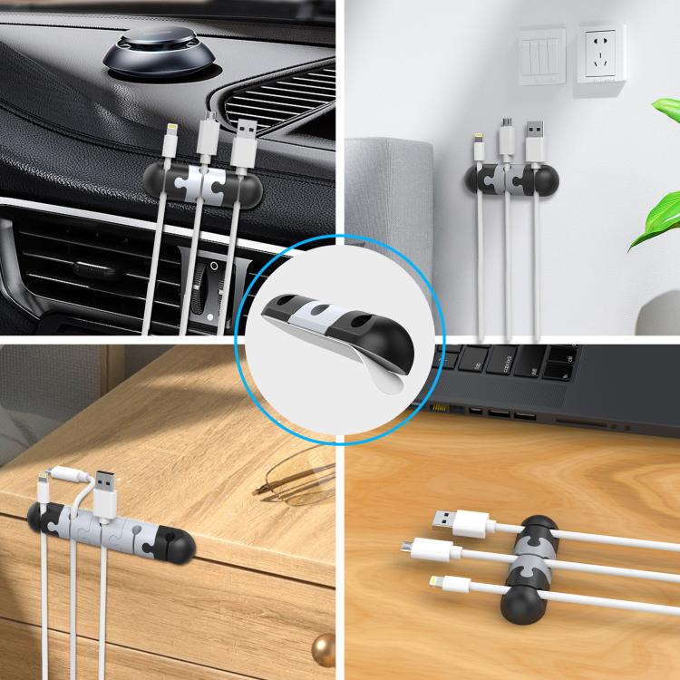 TBD06061754_B3.jpg@c348608ddbbc2517ace8f6a81f0d7f5b