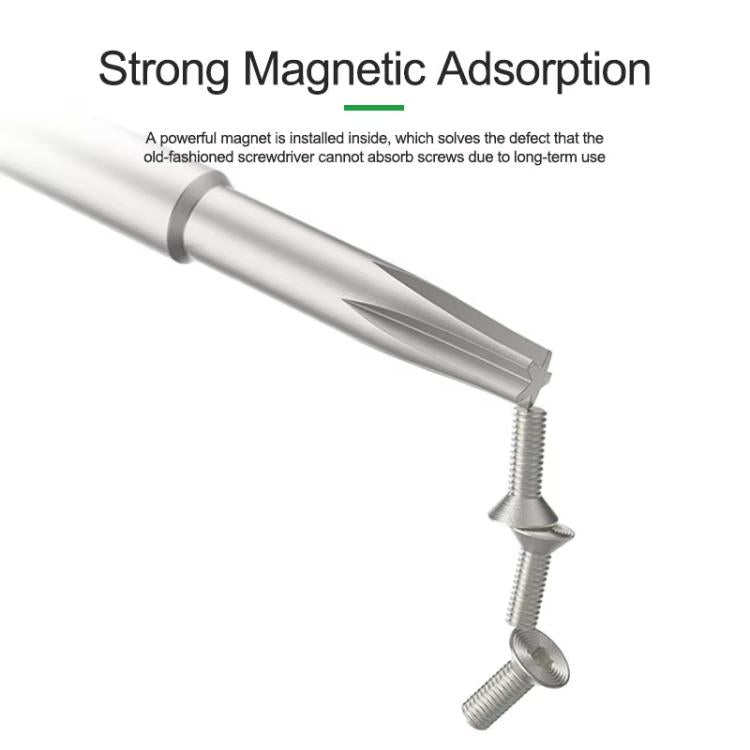 TBD06061762_B3.jpg@259575f71b922b2b3b3c8b8c777024d0