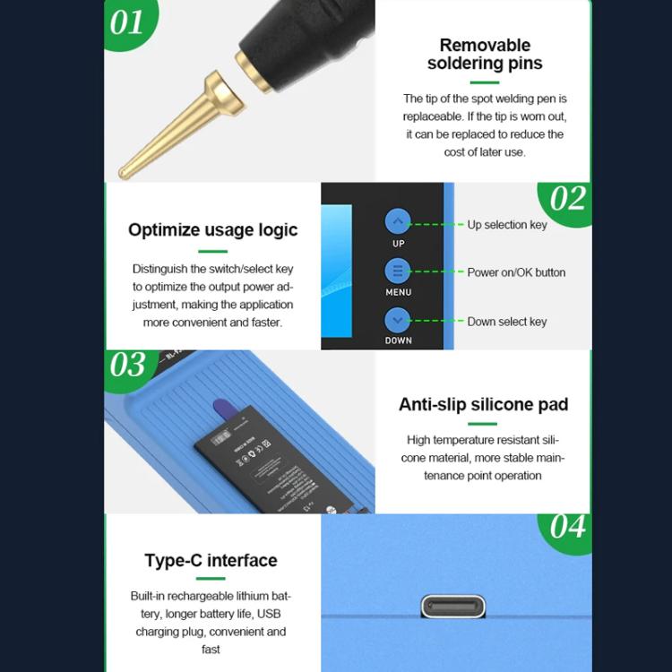 TBD06061791_B4.jpg@c94817a40cea03df2238fecbb0d3b545