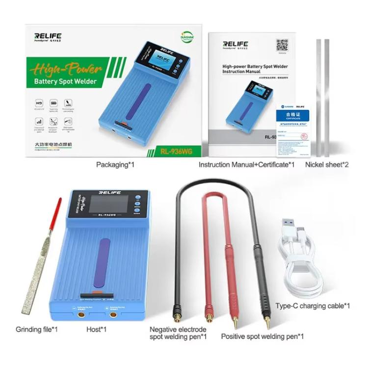 TBD06061791_B8.jpg@d34ce956a78a5bc037a3ac65540e431a