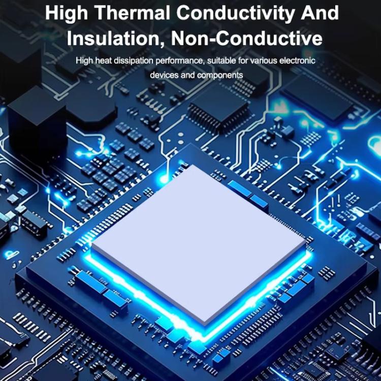 TBD06061796_B5.jpg@558e34a00c29182a71e6b6e2d252dba1