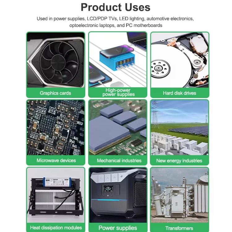 TBD06061796_B6.jpg@0573664a7acd7165f62a4080765b8fc5