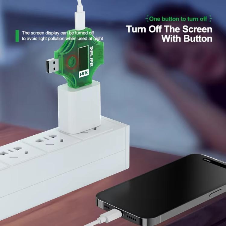 TBD06061813_B4.jpg@daa7624ce8489f7e92e812e5c4d5cd06