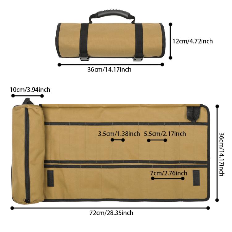 TBD06061818_B2.jpg@367d9f567ae60b67544a3b87276494e6