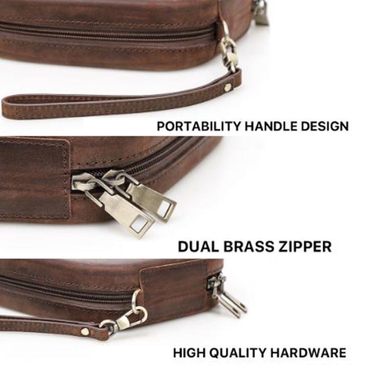 TBD06061836_B4.jpg@0303c51559531457d5aa9d2ba8aee1dc