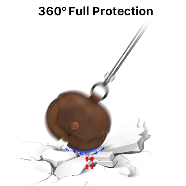 TBD06061880_B2.jpg@7275e7d82ad220734948b2c4170bf5a5