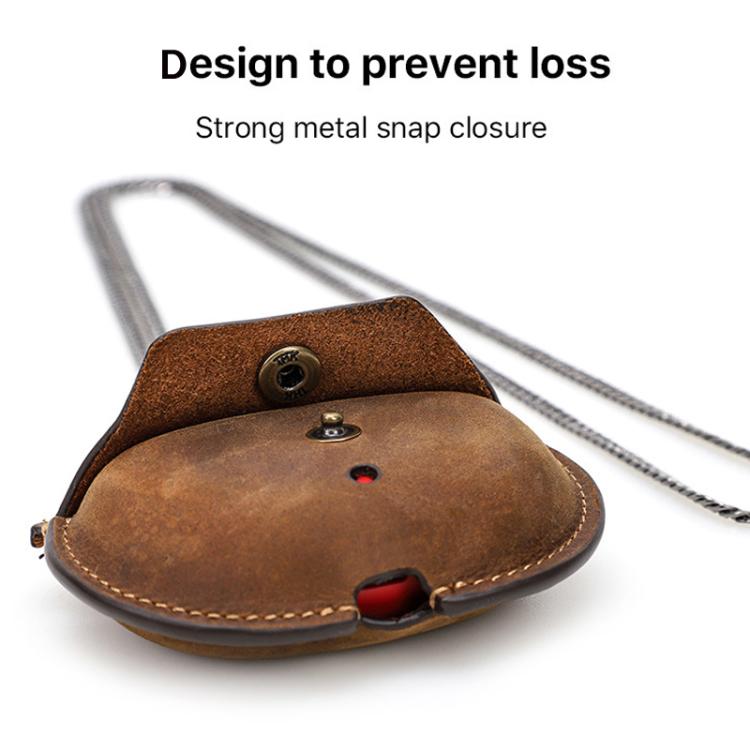 TBD06061880_B3.jpg@d7600b2008b46dd85e8dd8d1d755bfe3