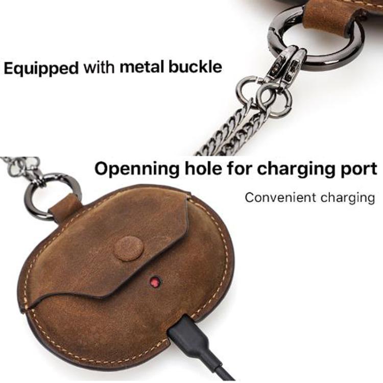 TBD06061880_B5.jpg@2ae7b4c9b58c1110ab325827828c80ff