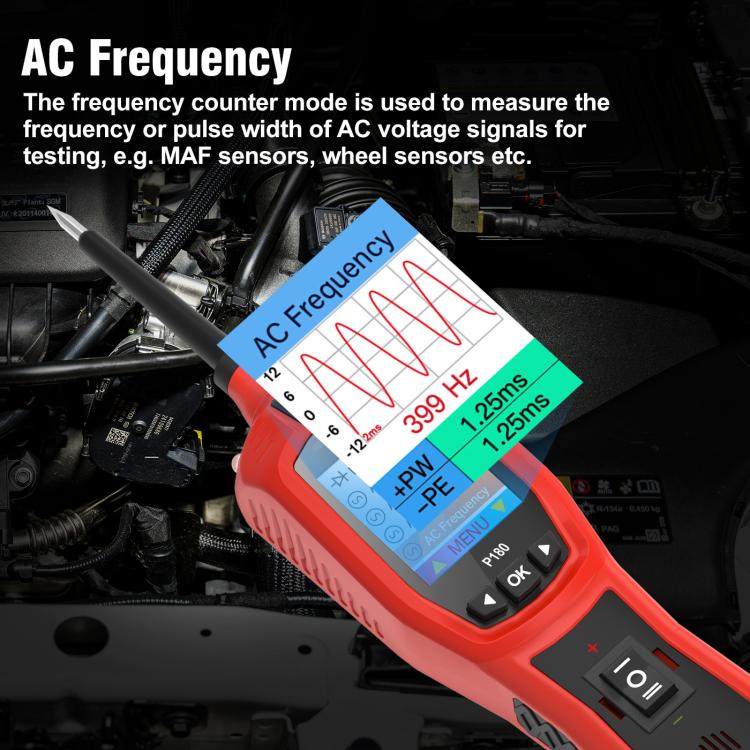 TBD06061911_B7.jpg@5028fa7831738045356622eab5e2a3ee