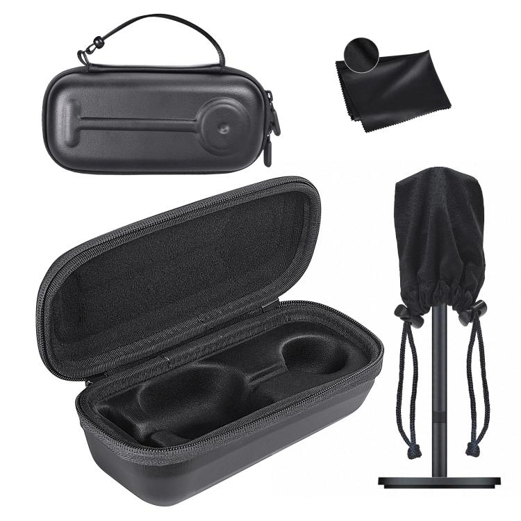 TBD06061920_1.jpg@2d3a47d23cbf371bcb2233b390582150