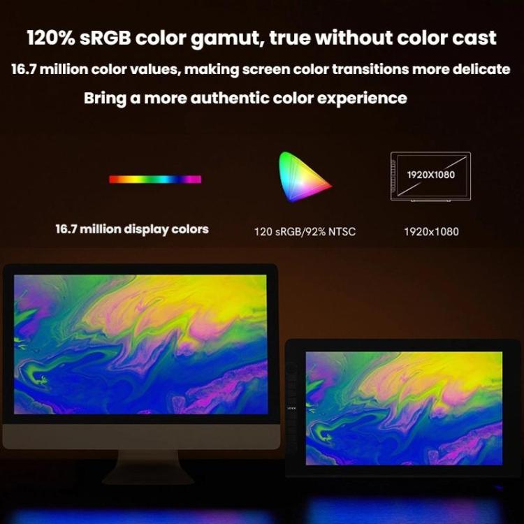 TBD06061927_B2.jpg@d1fd22240069910aea00f2d5115321d0