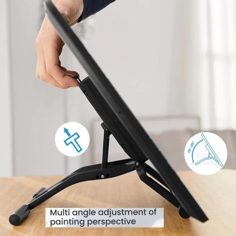 TBD06061927_B4.jpg@ed2826bd8427f0e822a76409d140a7a2