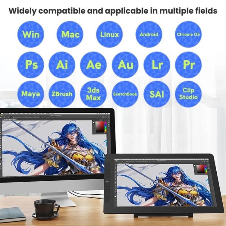 TBD06061927_B7.jpg@7881bf4f4d7bc961ca428ae907217f83