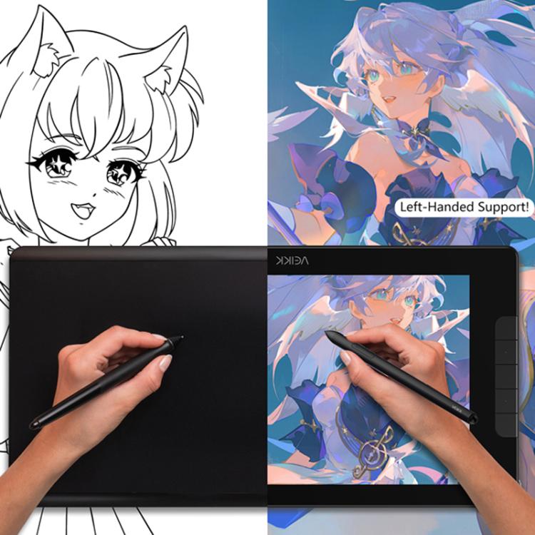 TBD06061932_B1.jpg@256b61f4f067c82e504a5e1986d66138