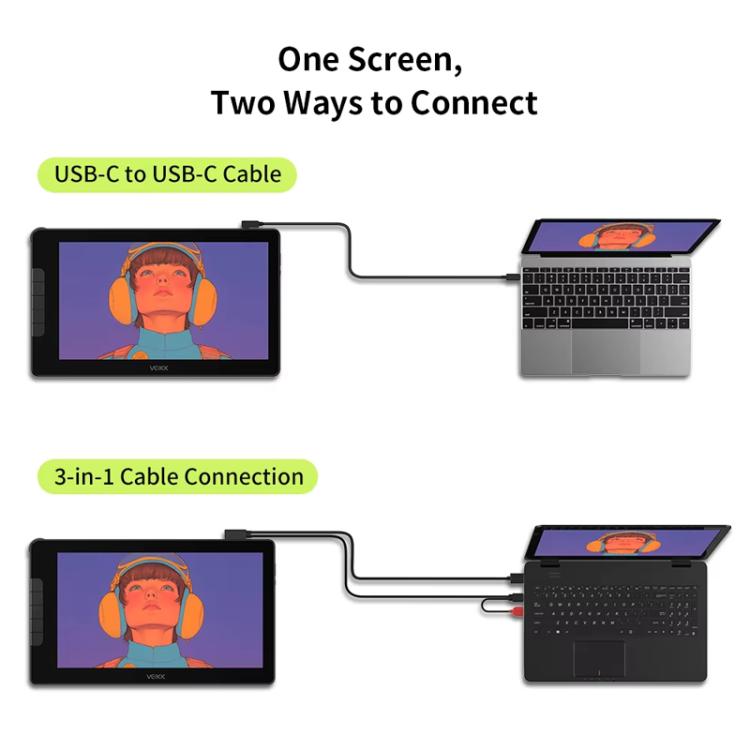 TBD06061932_B12.jpg@a632b299e5d7e62e99790f5038690256