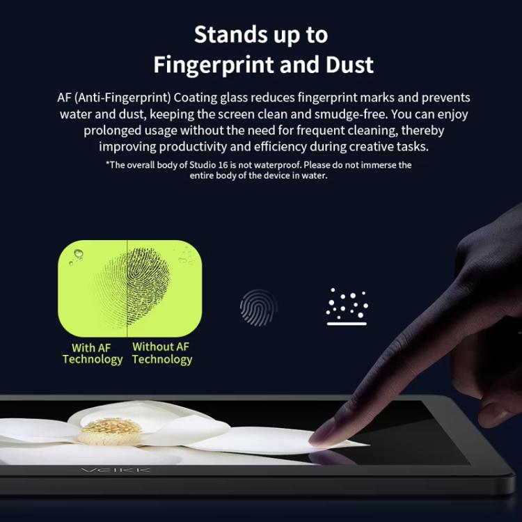 TBD06061932_B4.jpg@da6e43962ba4ca1929075645cef1960d