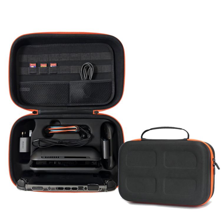 TBD0606194101A.jpg@f1b4143b3c33431cd35d2e287d7f3c18