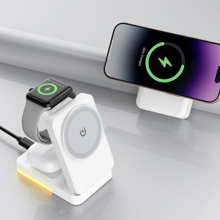 TBD06061947_B1.jpg@ba5e7b1bff6f5c2336f754cab94461cf