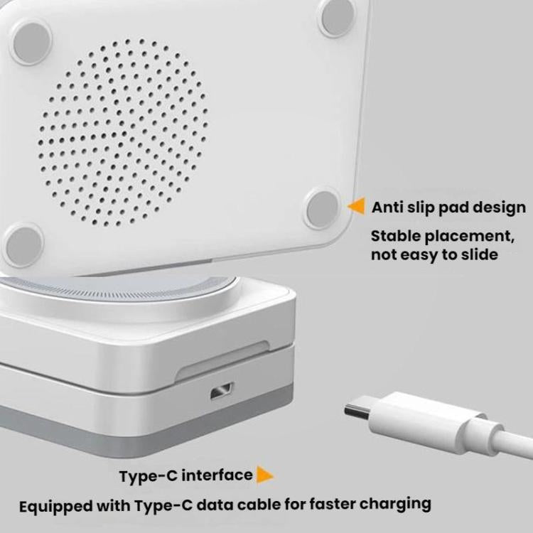 TBD06061947_B4.jpg@5767840fb2d733b28af6d78dc2176cc5