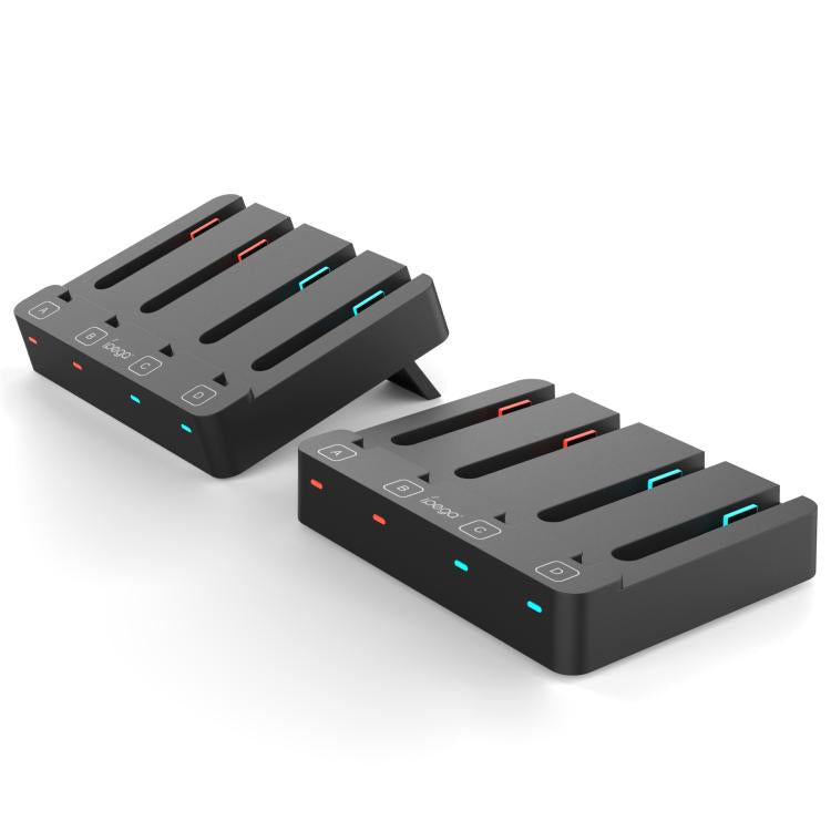 TBD06061949_2.jpg@71aa5c34e09b58cd9f1f1f1e6ea79a2e