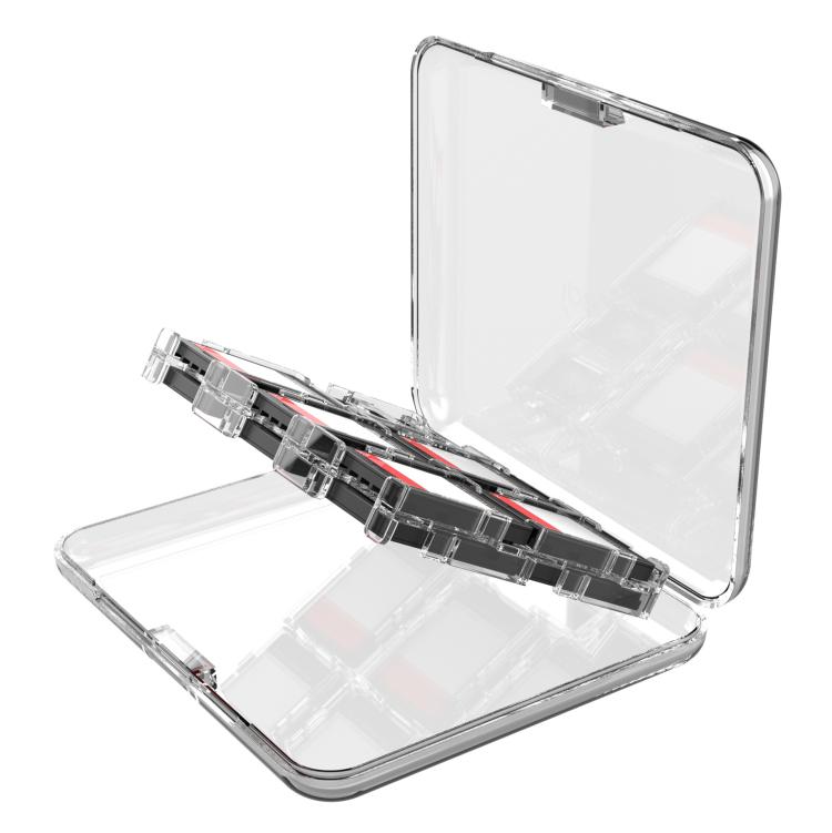 TBD06061951_4.jpg@86fa18611bb3995de40a81045bd8c3b0