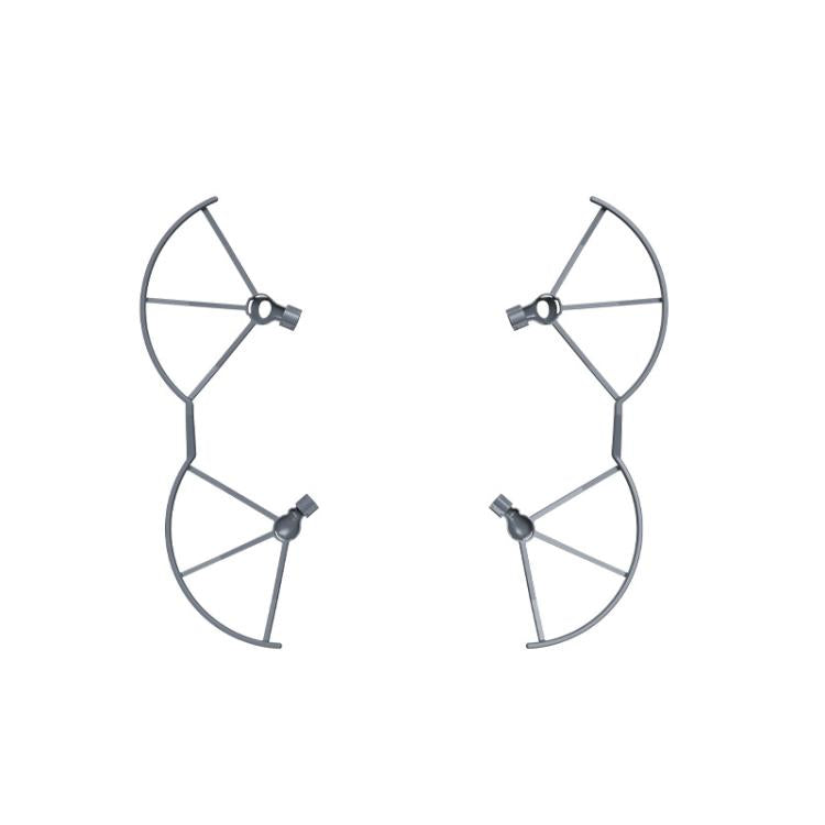 For DJI Mavic 4 Pro BRDRC Propeller Guard Anti-Collision Protection Frame(Gray) - free shipping - PMC TechLife - Order now!