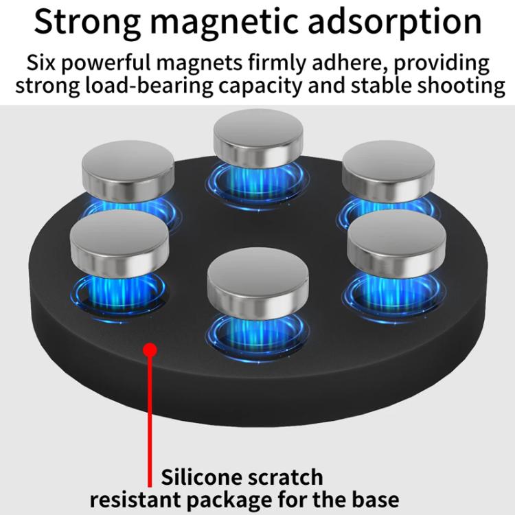 TBD06061995_B1.jpg@48fba14e83c4946c8ef238c50ccbea35