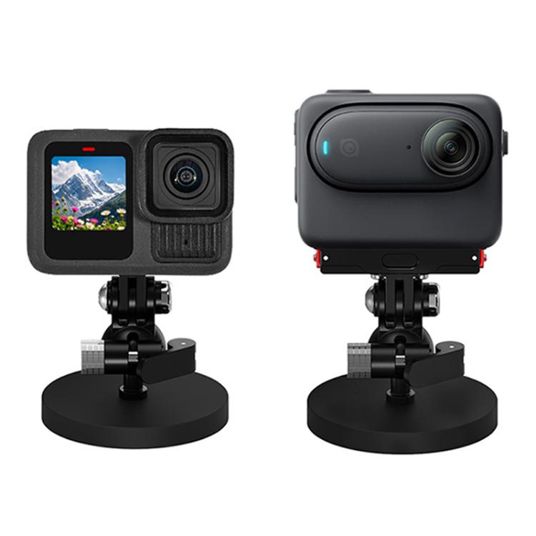 TBD06061995_B2.jpg@0e2ced332531e03f4f241b8e4a432fc4