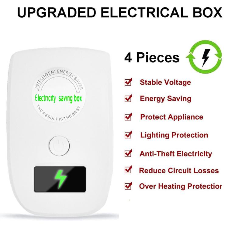 TBD06062044_B2.jpg@364d51e7d3c5870fd28bdcb569866acb