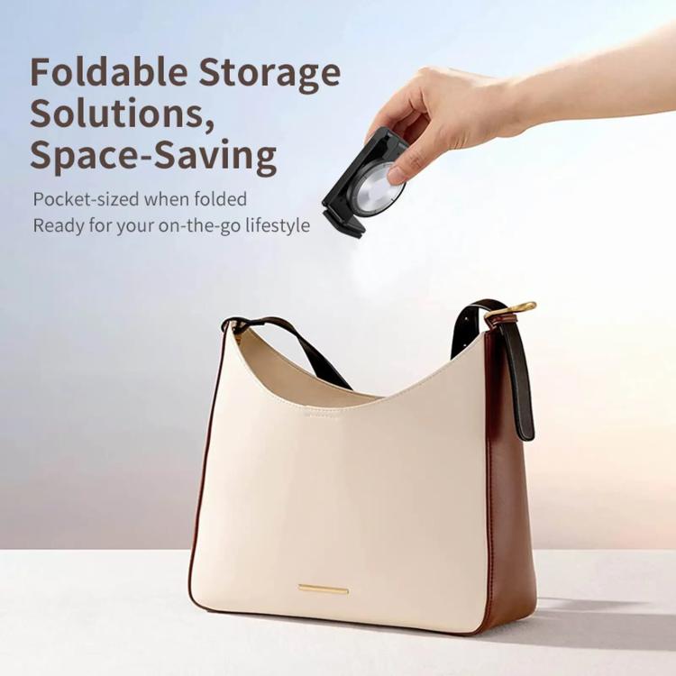 TBD06062061_B9.jpg@a720636a7723f5a2909a07d74bbd5ba4