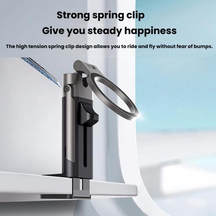 TBD06062063_B3.jpg@b543b8f0727ae866e61da8e02cd9c314