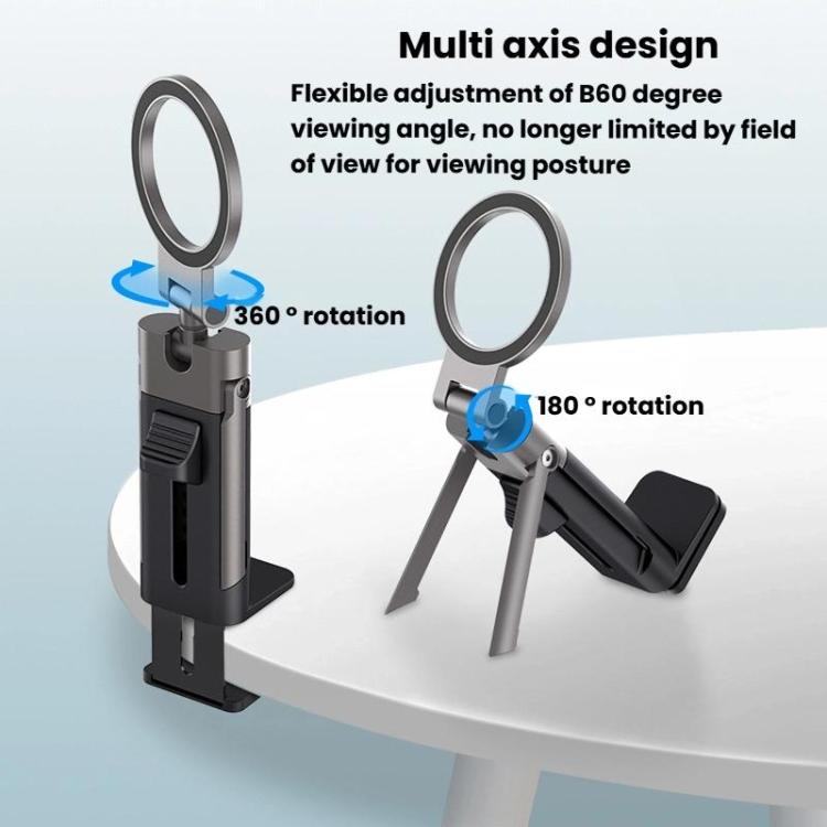 TBD06062063_B4.jpg@805fd0a41da0e0f88a694375fdacf9bc