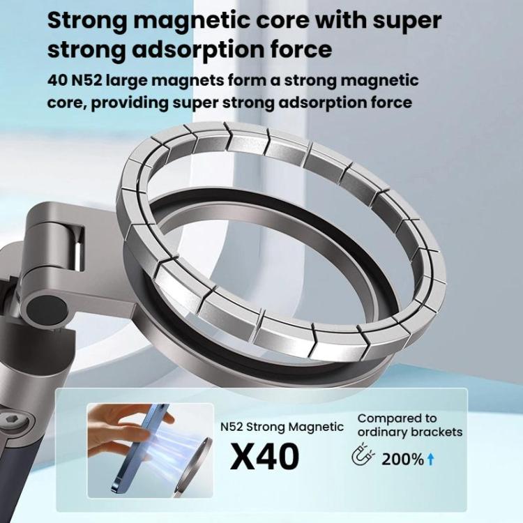 TBD06062063_B5.jpg@22d1b7609e724571ba2f3cce01fa782e