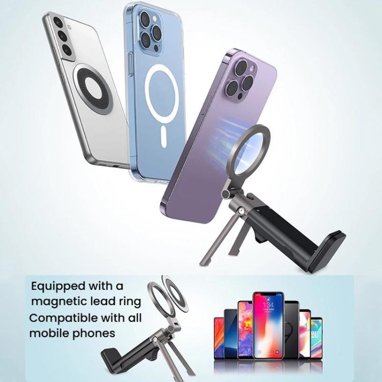 TBD06062063_B6.jpg@384f7f4dd8e00203ec532be8d2b66e2a