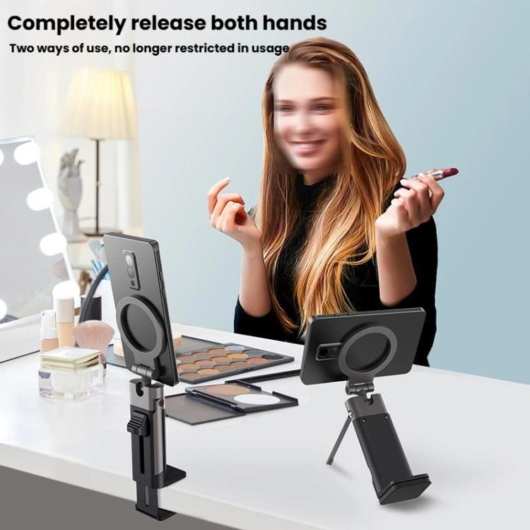 TBD06062063_B7.jpg@34b7e311857f6d65bbb6c84182a0bd57