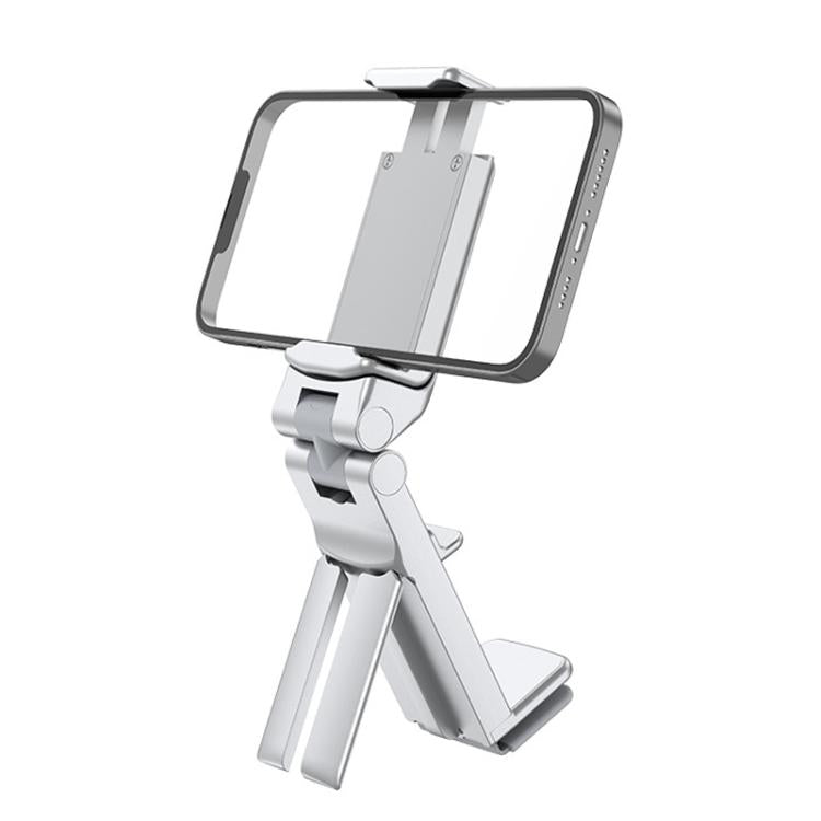 TBD0606206401B.jpg@df44a0b5f7d1e9e33b29ffd976a55ca5