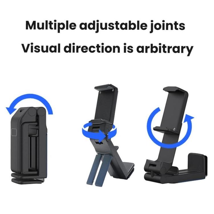 TBD06062064_B3.jpg@f51aaecd5d149f5854bf0a4df07bb456