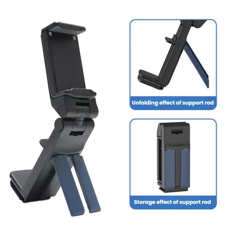 TBD06062064_B4.jpg@6a525444292a1b62a6233fca615ef035