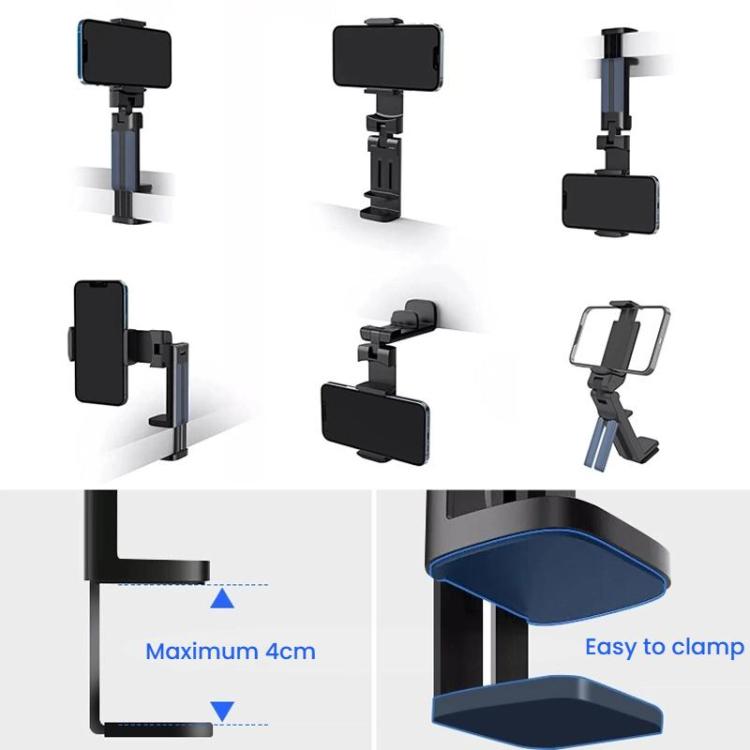 TBD06062064_B5.jpg@faa292a8fa549befe6bdbaf705f4cbd8