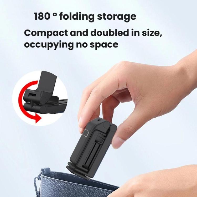 TBD06062064_B7.jpg@5c826a28702ea0cc45244721bdd81835